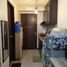 1 Habitación Apartamento en alquiler en Mandaluyong City, Metro Manila, Mandaluyong City
