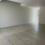 4 Schlafzimmer Haus zu verkaufen in Aguascalientes, Aguascalientes, Aguascalientes, Aguascalientes