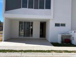 4 Schlafzimmer Haus zu verkaufen in Aguascalientes, Aguascalientes, Aguascalientes, Aguascalientes