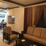 2 Schlafzimmer Haus zu verkaufen in Lapu-Lapu City, Central Visayas, Lapu-Lapu City, Cebu