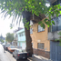 Villa 3 chambre à vendre à Cuauhtemoc, Mexico City, Cuauhtemoc