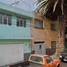 Villa 3 chambre à vendre à Cuauhtemoc, Mexico City, Cuauhtemoc