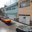 Villa 3 chambre à vendre à Cuauhtemoc, Mexico City, Cuauhtemoc