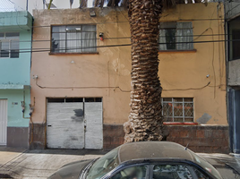 Villa 3 chambre à vendre à Cuauhtemoc, Mexico City, Cuauhtemoc