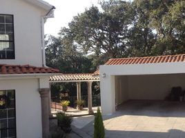 4 Schlafzimmer Haus zu verkaufen in Nicolas Romero, Mexico, Nicolas Romero, Mexico