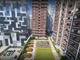 1 Bedroom Condo for sale in Manila International Airport LRT-1, Pasay City, Makati City