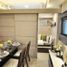 Appartement 3 chambre à vendre à Pasig City, Metro Manila, Pasig City