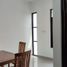 2 Bedroom House for sale in Husein Sastranegara International Airport, Andir, Cimahi Tengah