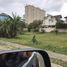  Terreno (Parcela) en venta en Tagaytay City, Calabarzon, Tagaytay City, Cavite, Calabarzon