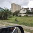  Terreno (Parcela) en venta en Tagaytay City, Calabarzon, Tagaytay City, Cavite, Calabarzon