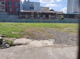  Land for sale in Recto LRT-2, Santa Cruz, Santa Cruz