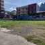  Land for sale in Recto LRT-2, Santa Cruz, Santa Cruz