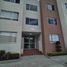3 Bedroom Apartment for sale in Pomasqui, Pichincha, Pomasqui