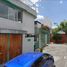 3 Schlafzimmer Villa zu verkaufen in Atizapan De Zaragoza, Mexico, Atizapan De Zaragoza
