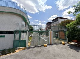 3 Schlafzimmer Villa zu verkaufen in Atizapan De Zaragoza, Mexico, Atizapan De Zaragoza