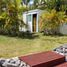  Grundstück zu verkaufen in Isla Mujeres, Quintana Roo, Isla Mujeres