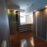 3 Habitación Departamento en venta en Makati City, Metro Manila, Makati City, Southern District, Metro Manila