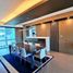 3 Habitación Departamento en venta en Makati City, Metro Manila, Makati City, Southern District, Metro Manila
