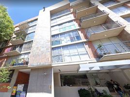 Appartement 3 chambre à vendre à Miguel Hidalgo, Mexico City, Miguel Hidalgo