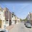 Villa 4 chambre à vendre à Monterrey, Nuevo Leon, Monterrey, Nuevo Leon