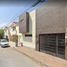Villa 4 chambre à vendre à Monterrey, Nuevo Leon, Monterrey, Nuevo Leon