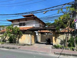  Land for sale in Kuta Beach, Kuta, Kuta