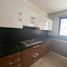3 chambre Appartement for rent in Michoacan, Epitacio Huerta, Michoacan