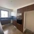 3 chambre Appartement for rent in Michoacan, Epitacio Huerta, Michoacan