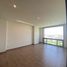 3 chambre Appartement for rent in Michoacan, Epitacio Huerta, Michoacan