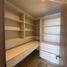 3 chambre Appartement for rent in Michoacan, Epitacio Huerta, Michoacan
