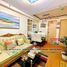 Condominium 2 chambre à vendre à Tondo I / II, Metro Manila, Tondo I / II, Manila