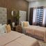 在Mandaue City, Cebu出售的6 卧室 屋, Mandaue City