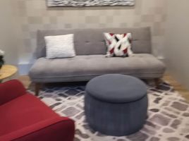 在Mandaue City, Cebu出售的6 卧室 屋, Mandaue City