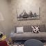 在Mandaue City, Cebu出售的6 卧室 屋, Mandaue City