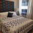 在Mandaue City, Cebu出售的6 卧室 屋, Mandaue City