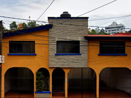 Maison 4 chambre à vendre à Huixquilucan, Mexico, Huixquilucan
