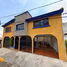 Maison 4 chambre à vendre à Huixquilucan, Mexico, Huixquilucan