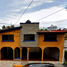 Maison 4 chambre à vendre à Huixquilucan, Mexico, Huixquilucan