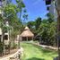 2 Schlafzimmer Appartement zu vermieten in Cozumel, Quintana Roo, Cozumel