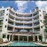 2 Schlafzimmer Appartement zu vermieten in Cozumel, Quintana Roo, Cozumel