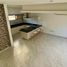 Villa 3 chambre à vendre à Cozumel, Quintana Roo, Cozumel