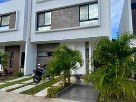 Villa 3 chambre à vendre à Cozumel, Quintana Roo, Cozumel