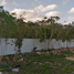 Terrain à vendre à Puerto Morelos, Quintana Roo, Puerto Morelos