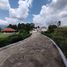 5 Bedroom House for sale in Sotaquira, Boyaca, Sotaquira, Boyaca