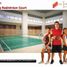 1 Bedroom Condo for sale in Manila Metro Manila, Malate