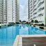  Condominium for sale in Libertad LRT-1, Pasay City, Pasay City