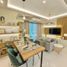 2 Habitación Departamento en venta en Pasig City, Metro Manila, Pasig City