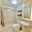 2 Habitación Departamento en venta en Pasig City, Metro Manila, Pasig City