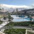 2 Habitación Departamento en venta en Pasig City, Metro Manila, Pasig City