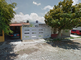 Maison 3 chambre à vendre à Tepic, Nayarit, Tepic, Nayarit